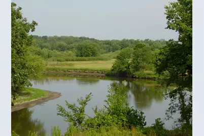 4851 Maple Street, Rockford, MN 55373 - Photo 8