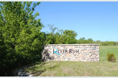 4851 Maple Street, Rockford, MN 55373 - Photo 2