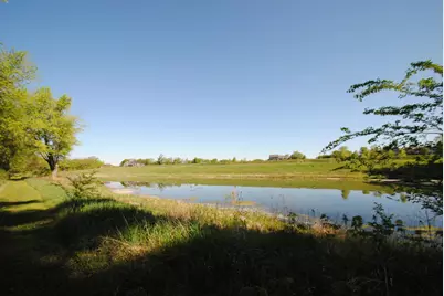 4851 Maple Street, Rockford, MN 55373 - Photo 4