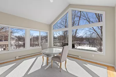 18643 Magenta Bay, Eden Prairie, MN 55347 - Photo 10