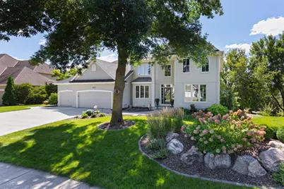 18643 Magenta Bay, Eden Prairie, MN 55347 - Photo 4