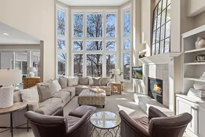 18643 Magenta Bay, Eden Prairie, MN 55347 - Photo 12