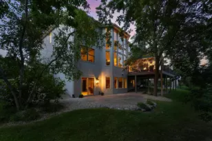 18643 Magenta Bay, Eden Prairie, MN 55347 - Photo 54