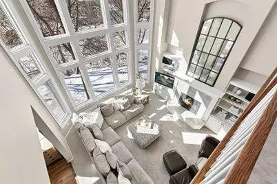 18643 Magenta Bay, Eden Prairie, MN 55347 - Photo 14