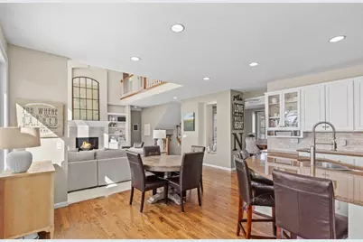 18643 Magenta Bay, Eden Prairie, MN 55347 - Photo 18