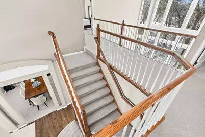 18643 Magenta Bay, Eden Prairie, MN 55347 - Photo 32