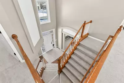 18643 Magenta Bay, Eden Prairie, MN 55347 - Photo 20