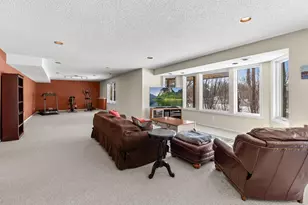 18643 Magenta Bay, Eden Prairie, MN 55347 - Photo 48