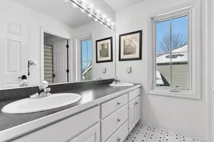 18643 Magenta Bay, Eden Prairie, MN 55347 - Photo 42