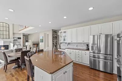 18643 Magenta Bay, Eden Prairie, MN 55347 - Photo 8