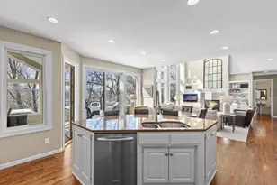 18643 Magenta Bay, Eden Prairie, MN 55347 - Photo 6