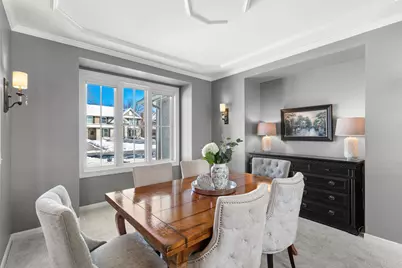 18643 Magenta Bay, Eden Prairie, MN 55347 - Photo 26