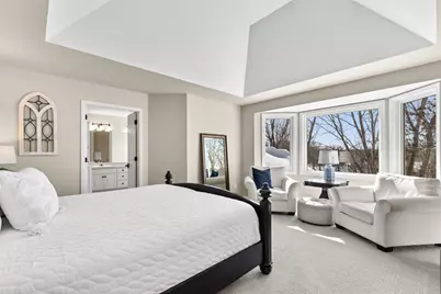 18643 Magenta Bay, Eden Prairie, MN 55347 - Photo 34