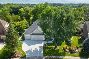 18643 Magenta Bay, Eden Prairie, MN 55347 - Photo 62