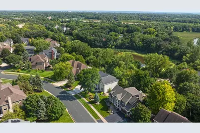 18643 Magenta Bay, Eden Prairie, MN 55347 - Photo 66