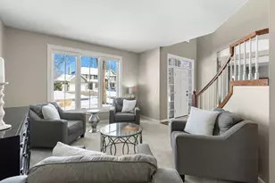 18643 Magenta Bay, Eden Prairie, MN 55347 - Photo 24