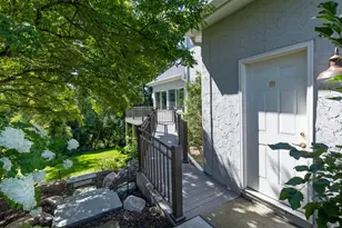 18643 Magenta Bay, Eden Prairie, MN 55347 - Photo 68