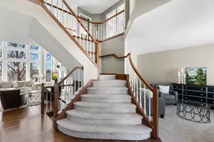 18643 Magenta Bay, Eden Prairie, MN 55347 - Photo 22