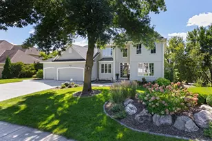 18643 Magenta Bay, Eden Prairie, MN 55347 - Photo 4