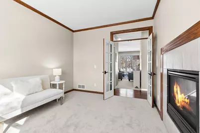 18643 Magenta Bay, Eden Prairie, MN 55347 - Photo 30