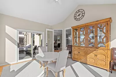 18643 Magenta Bay, Eden Prairie, MN 55347 - Photo 28