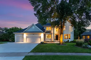 18643 Magenta Bay, Eden Prairie, MN 55347 - Photo 1