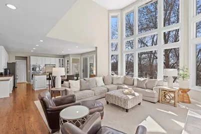 18643 Magenta Bay, Eden Prairie, MN 55347 - Photo 16