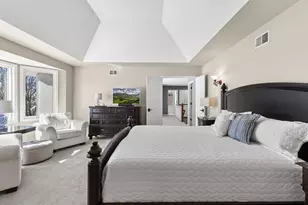 18643 Magenta Bay, Eden Prairie, MN 55347 - Photo 36