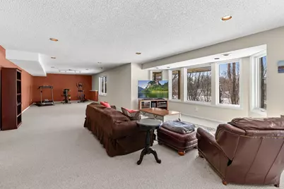 18643 Magenta Bay, Eden Prairie, MN 55347 - Photo 48