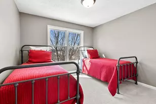 18643 Magenta Bay, Eden Prairie, MN 55347 - Photo 40