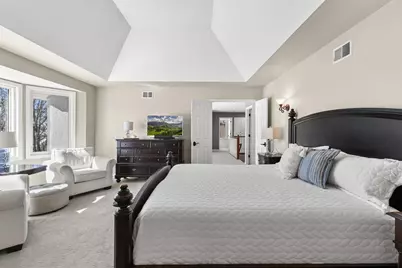 18643 Magenta Bay, Eden Prairie, MN 55347 - Photo 36