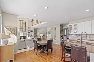 18643 Magenta Bay, Eden Prairie, MN 55347 - Photo 18