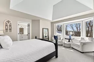 18643 Magenta Bay, Eden Prairie, MN 55347 - Photo 34