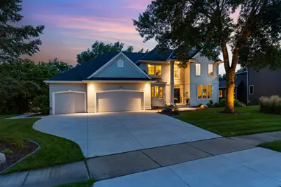 18643 Magenta Bay, Eden Prairie, MN 55347 - Photo 58