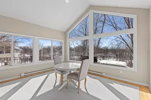 18643 Magenta Bay, Eden Prairie, MN 55347 - Photo 10