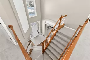 18643 Magenta Bay, Eden Prairie, MN 55347 - Photo 20