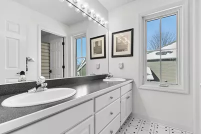 18643 Magenta Bay, Eden Prairie, MN 55347 - Photo 42