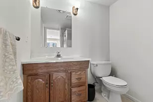 18643 Magenta Bay, Eden Prairie, MN 55347 - Photo 52