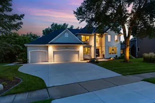 18643 Magenta Bay, Eden Prairie, MN 55347 - Photo 58