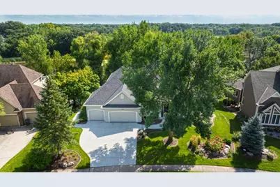 18643 Magenta Bay, Eden Prairie, MN 55347 - Photo 62