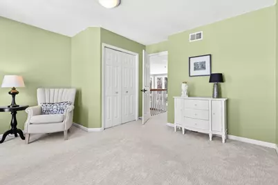 18643 Magenta Bay, Eden Prairie, MN 55347 - Photo 44