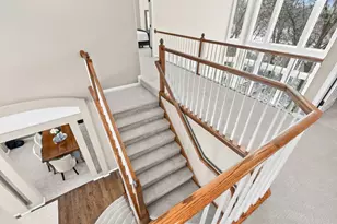 18643 Magenta Bay, Eden Prairie, MN 55347 - Photo 32