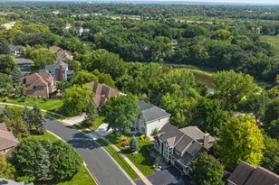 18643 Magenta Bay, Eden Prairie, MN 55347 - Photo 66