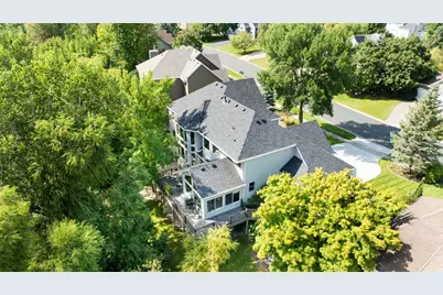 18643 Magenta Bay, Eden Prairie, MN 55347 - Photo 64