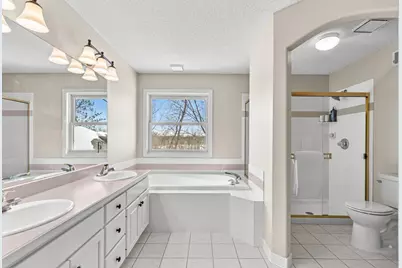 18643 Magenta Bay, Eden Prairie, MN 55347 - Photo 38