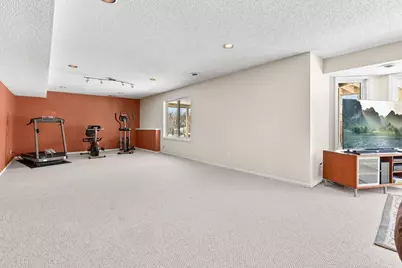 18643 Magenta Bay, Eden Prairie, MN 55347 - Photo 50