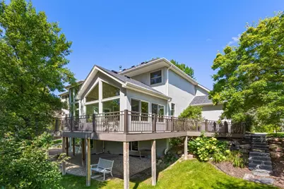 18643 Magenta Bay, Eden Prairie, MN 55347 - Photo 56