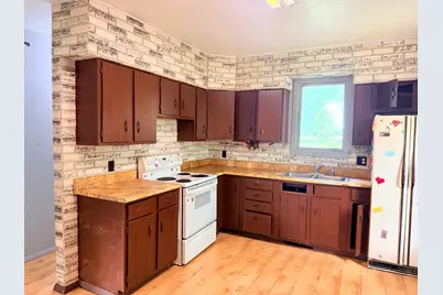 107 S Buckingham Street, Hardwick, MN 56134 - Photo 8