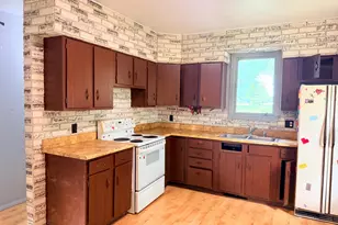 107 S Buckingham St, Hardwick, MN 56134 - Photo 8