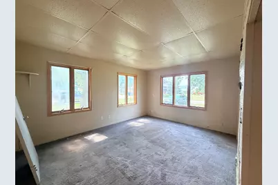 107 S Buckingham Street, Hardwick, MN 56134 - Photo 6